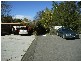 Launceston TAS 7250