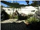 Launceston TAS 7250