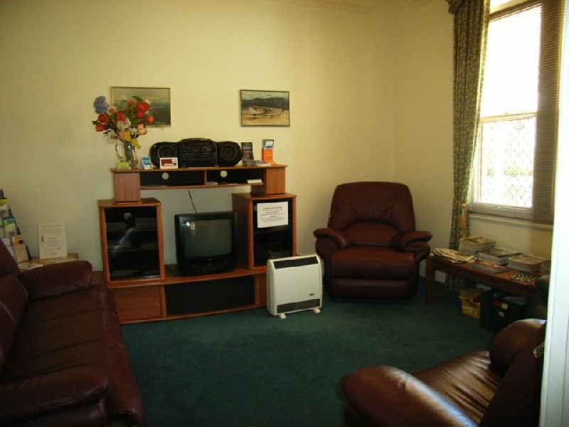Launceston TAS 7250