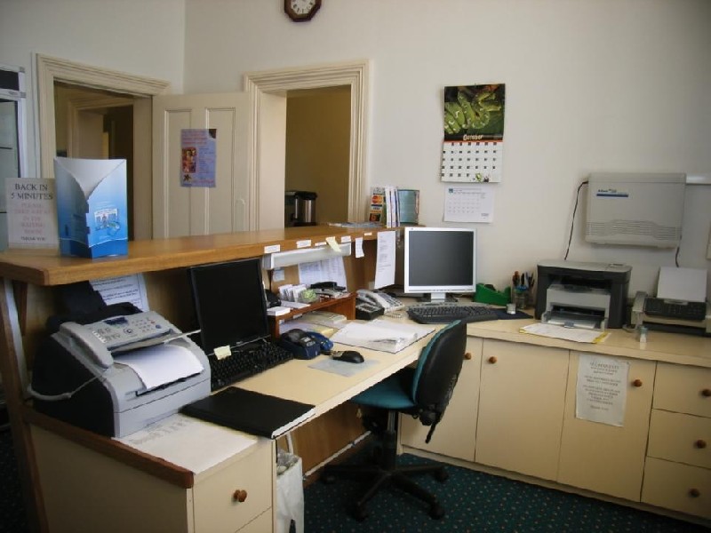 Launceston TAS 7250