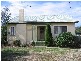 71 Hart Street, Newstead TAS 7250