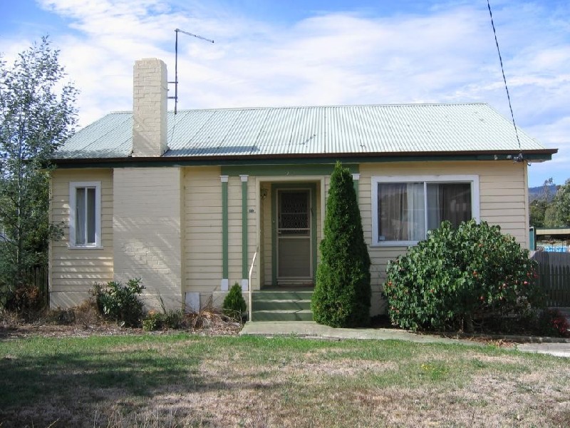 71 Hart Street, Newstead TAS 7250