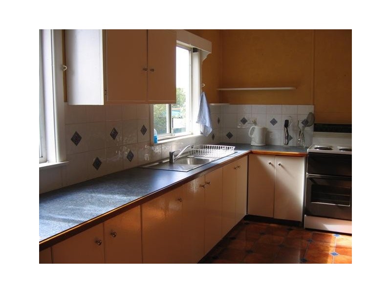 71 Hart Street, Newstead TAS 7250