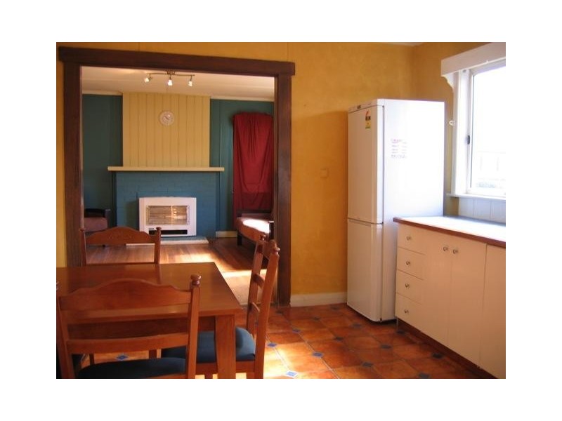 71 Hart Street, Newstead TAS 7250