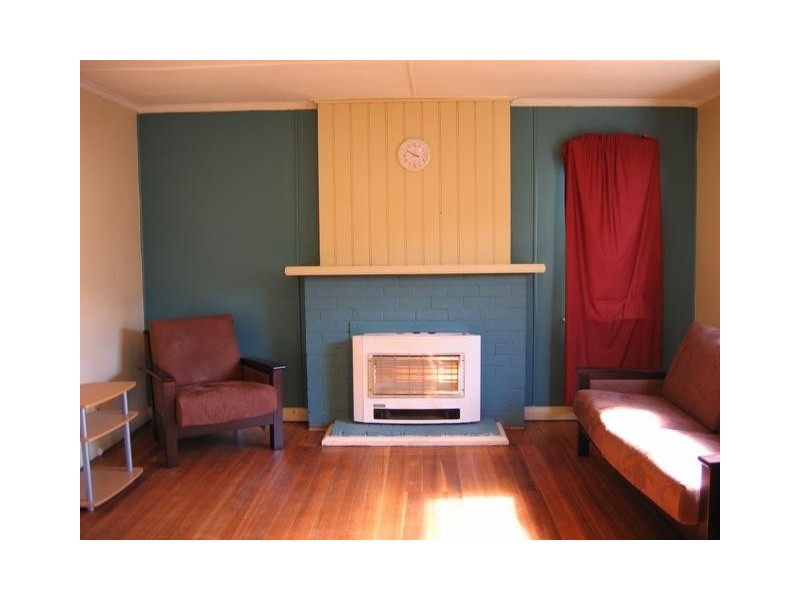 71 Hart Street, Newstead TAS 7250