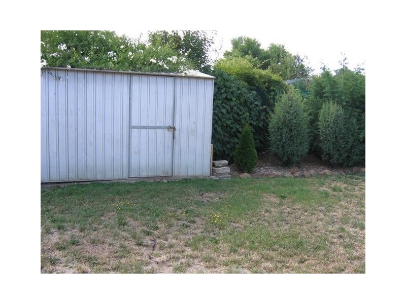 71 Hart Street, Newstead TAS 7250