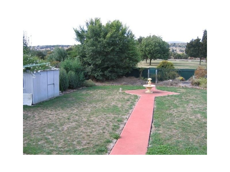 71 Hart Street, Newstead TAS 7250