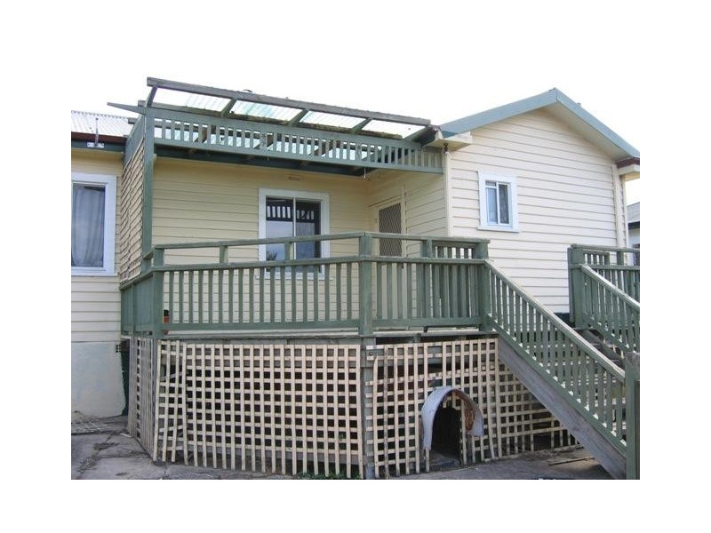 71 Hart Street, Newstead TAS 7250