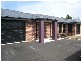 2/23a King Street, Perth TAS 7300