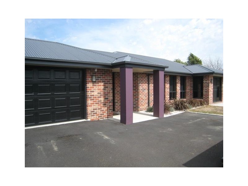 2/23a King Street, Perth TAS 7300