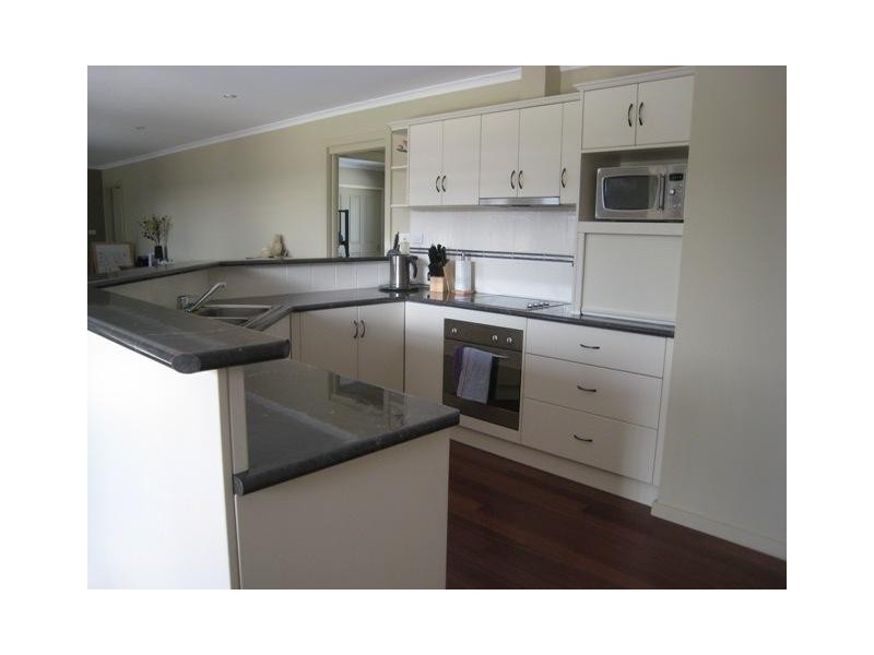 2/23a King Street, Perth TAS 7300