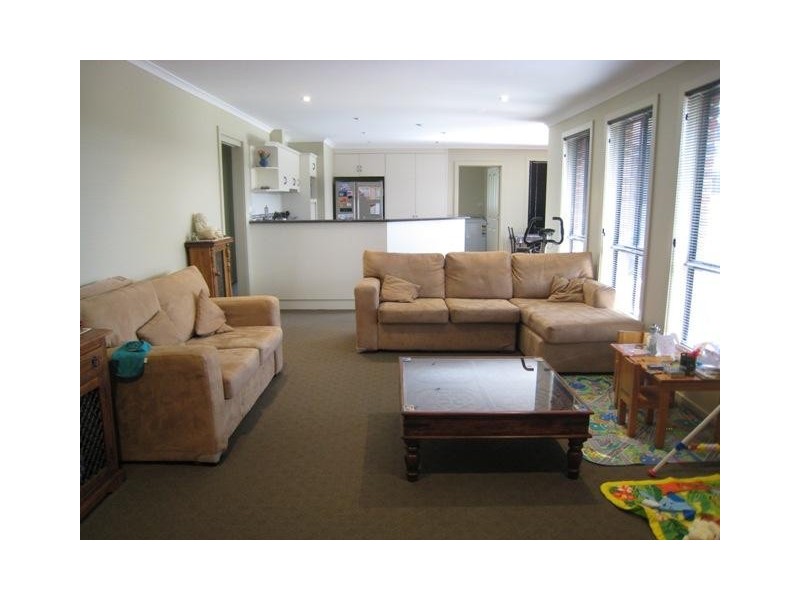 2/23a King Street, Perth TAS 7300
