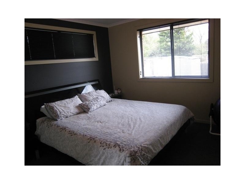 2/23a King Street, Perth TAS 7300