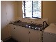 2/23a King Street, Perth TAS 7300