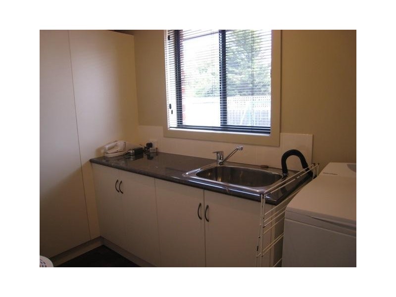 2/23a King Street, Perth TAS 7300