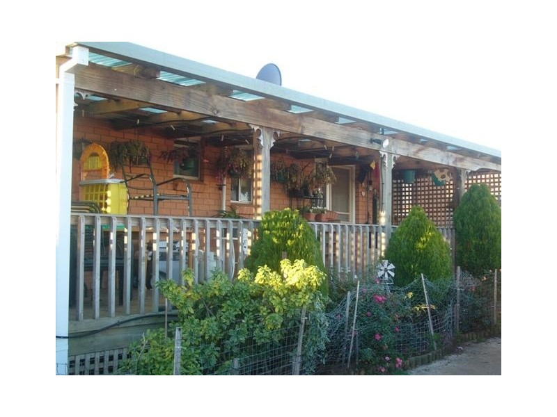 38 Cracroft Street, Longford TAS 7301