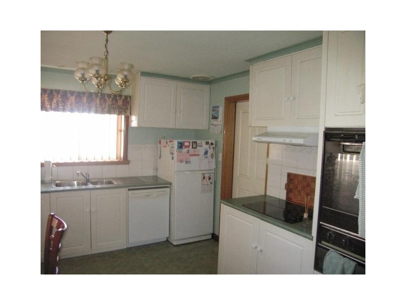 38 Cracroft Street, Longford TAS 7301