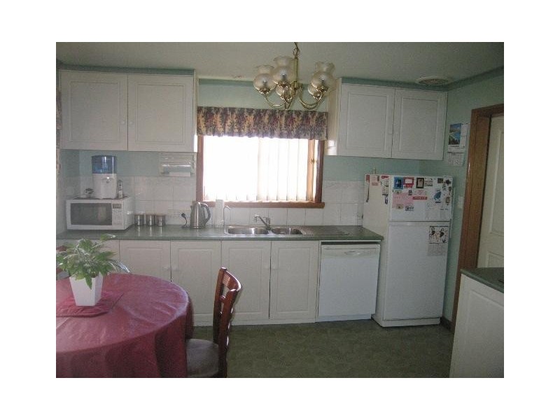 38 Cracroft Street, Longford TAS 7301