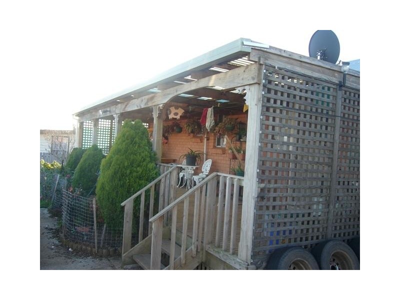 38 Cracroft Street, Longford TAS 7301