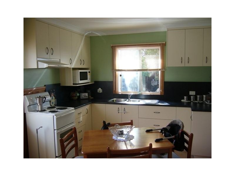 55 Victoria Street, George Town TAS 7253