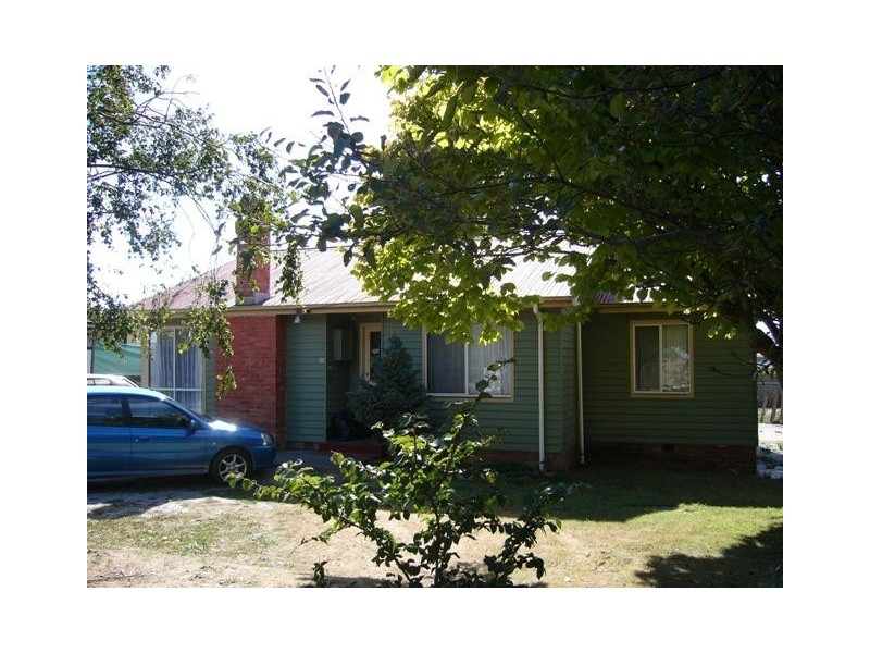 55 Victoria Street, George Town TAS 7253
