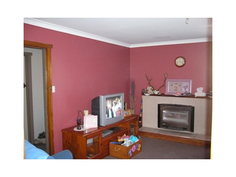 55 Victoria Street, George Town TAS 7253