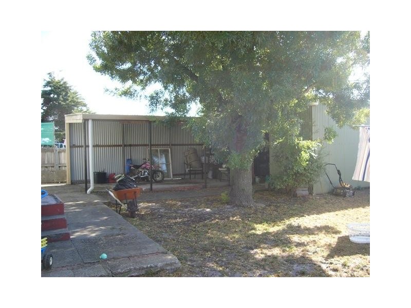 55 Victoria Street, George Town TAS 7253