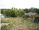 60 Allison Avenue, Riverside TAS 7250