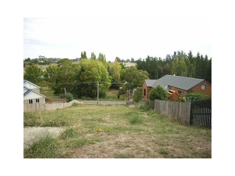 60 Allison Avenue, Riverside TAS 7250