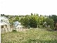 60 Allison Avenue, Riverside TAS 7250