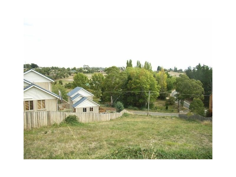 60 Allison Avenue, Riverside TAS 7250