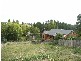 60 Allison Avenue, Riverside TAS 7250