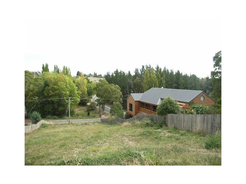 60 Allison Avenue, Riverside TAS 7250