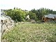 60 Allison Avenue, Riverside TAS 7250