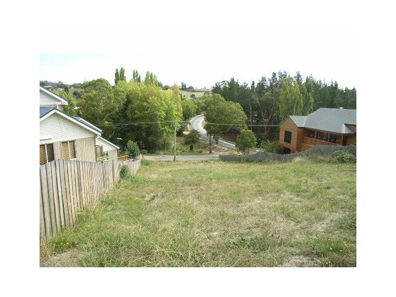60 Allison Avenue, Riverside TAS 7250