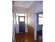 33 Duke Street, West Launceston TAS 7250