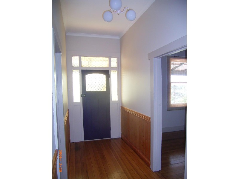 33 Duke Street, West Launceston TAS 7250