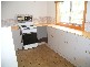 33 Duke Street, West Launceston TAS 7250