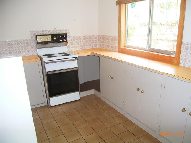 33 Duke Street, West Launceston TAS 7250