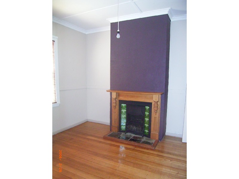 33 Duke Street, West Launceston TAS 7250