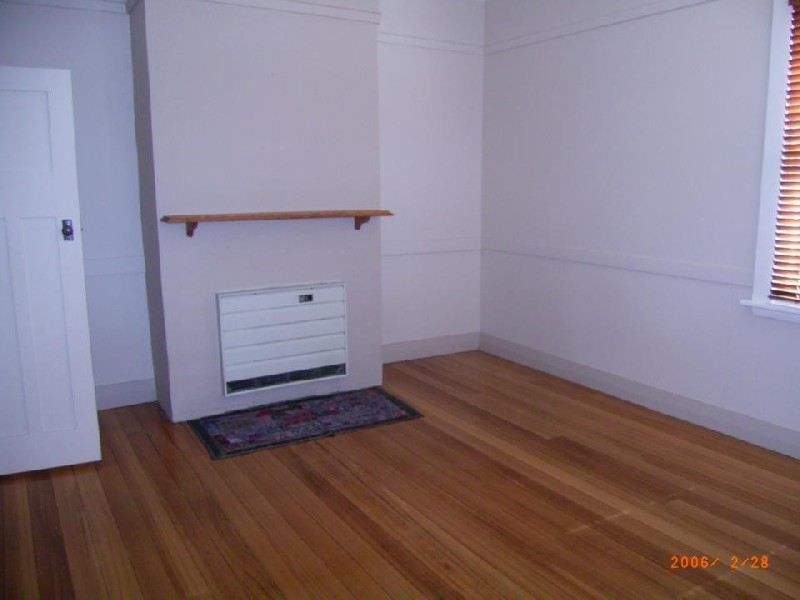 33 Duke Street, West Launceston TAS 7250