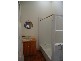 33 Duke Street, West Launceston TAS 7250