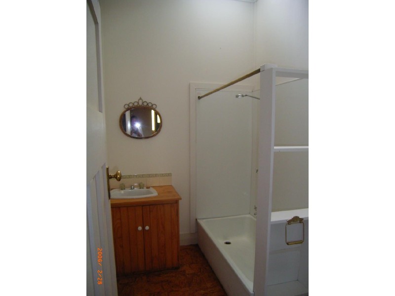 33 Duke Street, West Launceston TAS 7250