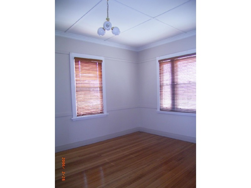 33 Duke Street, West Launceston TAS 7250