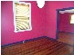 33 Duke Street, West Launceston TAS 7250
