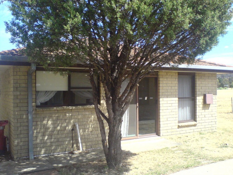 7/75 Victoria Street, Youngtown TAS 7249