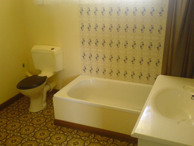 7/75 Victoria Street, Youngtown TAS 7249