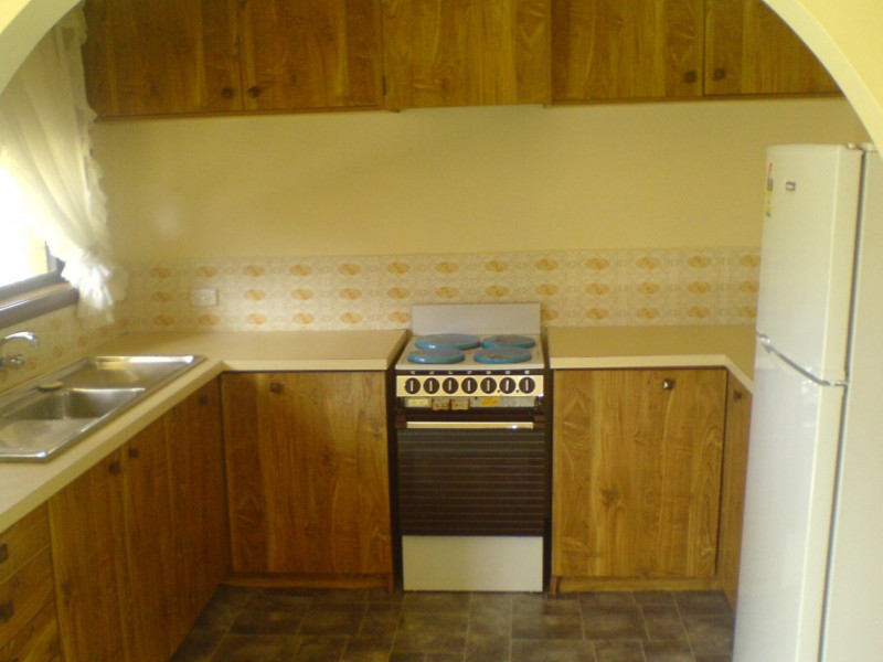 7/75 Victoria Street, Youngtown TAS 7249