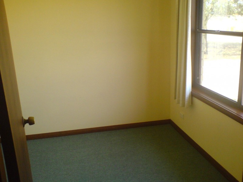 7/75 Victoria Street, Youngtown TAS 7249