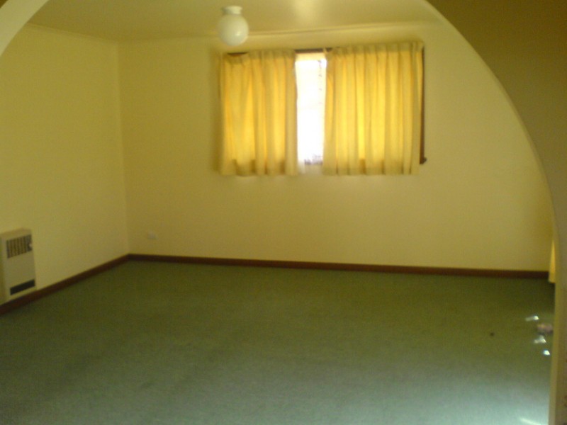 7/75 Victoria Street, Youngtown TAS 7249